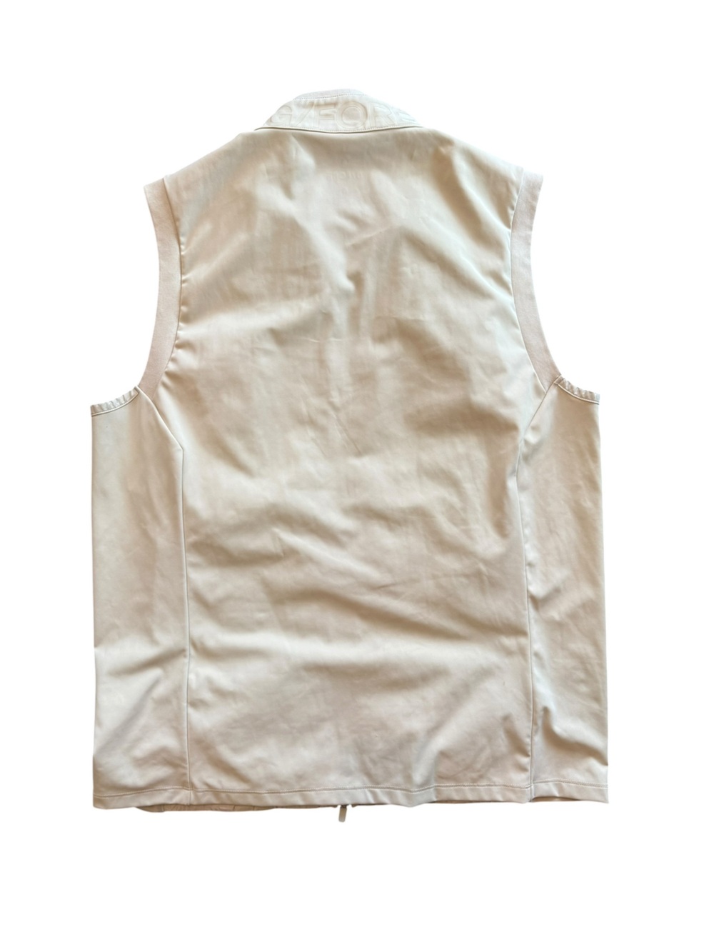 G/Fore Vest - Picture 3 of 7